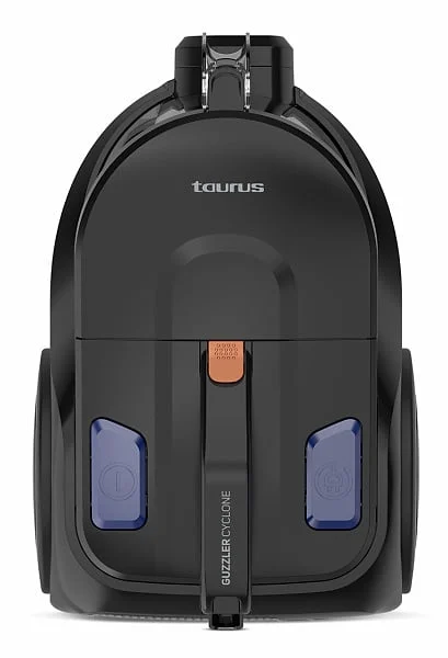 Aspirador sin bolsa Taurus Guzzler Cyclone 16 KP