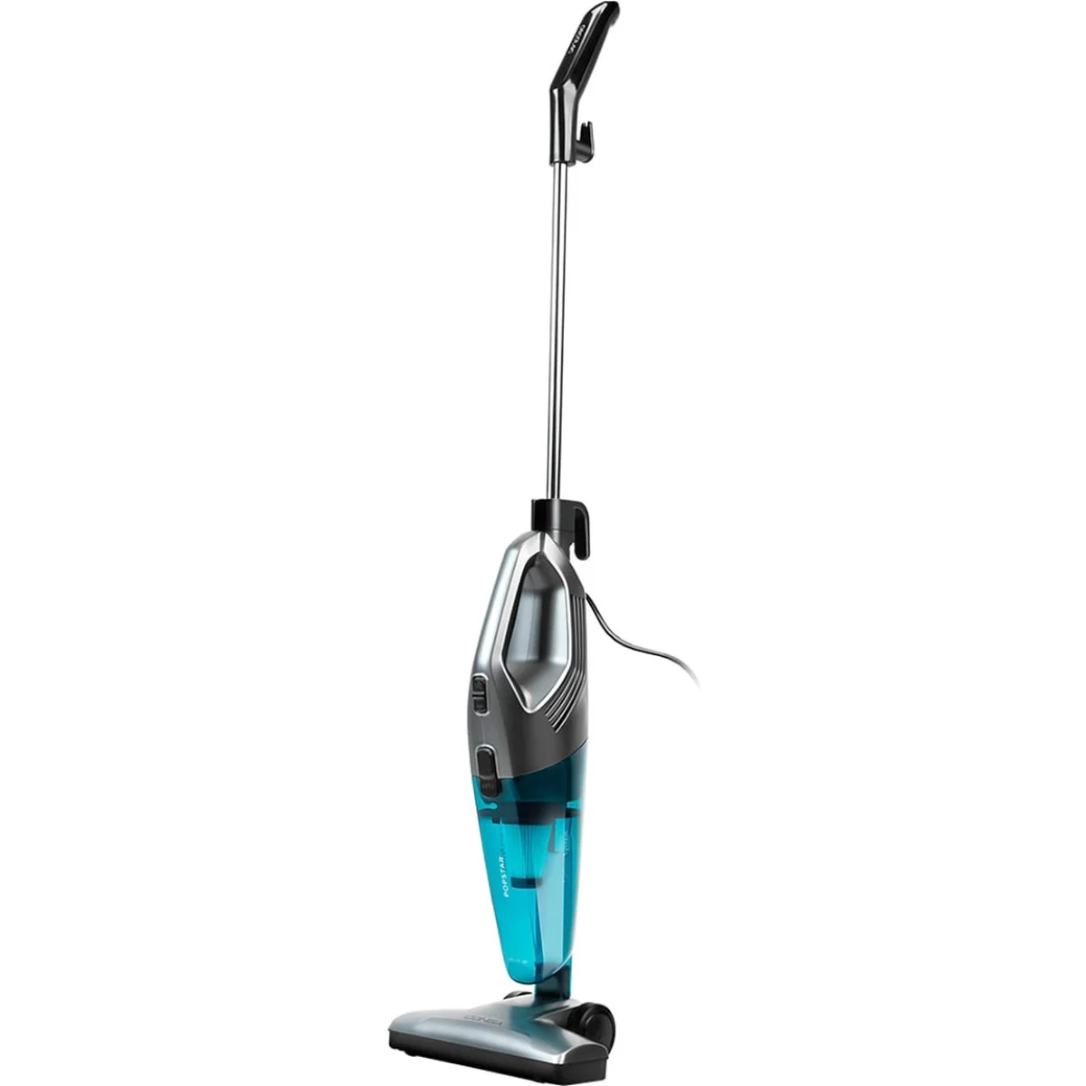 Aspirador escoba Cecotec Conga Popstar 1000 DuoStick Easy 600 W 800 ml
