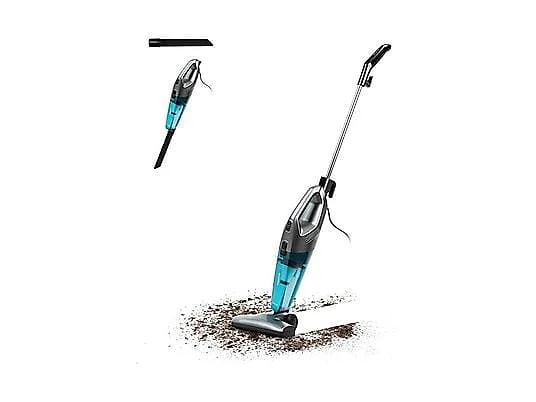 Aspirador escoba Cecotec Conga Popstar 1000 DuoStick Easy 600 W 800 ml