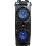Altavoz hasta 100 cm