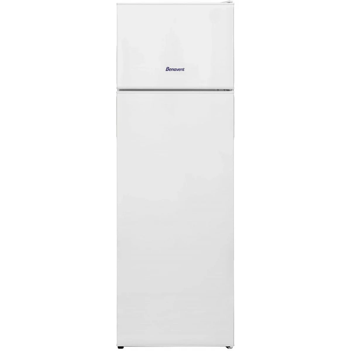 Frigorífico Benavent 2.P 160x55 E Blanco