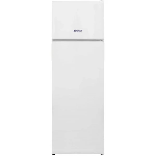 Frigorífico Benavent 2.P 160x55 E Blanco