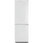 Frigorífico Indesit INKF 8251 W4E 180x55 cm Clase E Blanco
