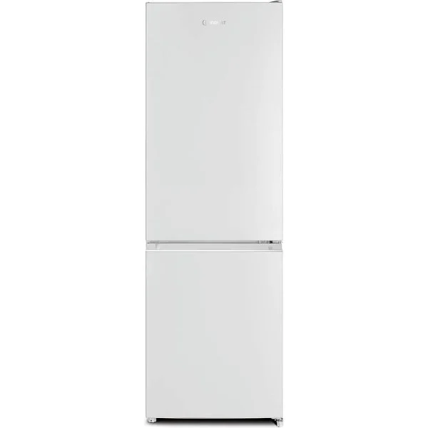 Frigorífico Indesit INKF 8251 W4E 180x55 cm Clase E Blanco