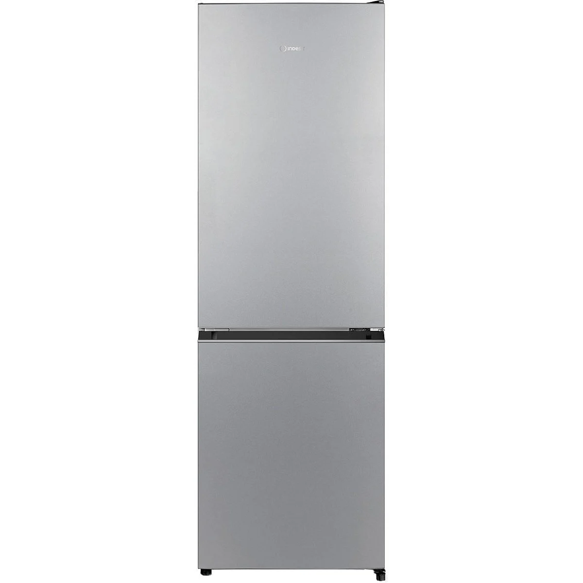 Frigorífico Indesit INK2 5322S 4E 322 L Clase E Inox