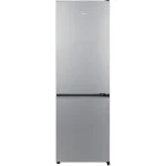 Frigorífico Indesit INK2 5322S 4E 322 L Clase E Inox