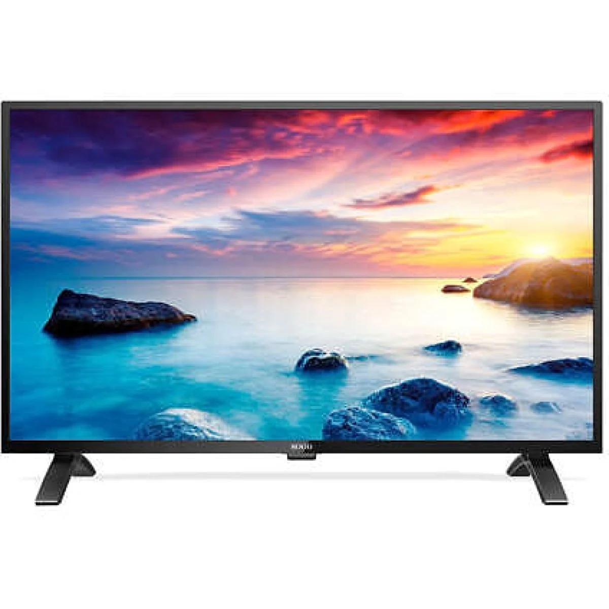 Pantalla LED Sogo 43" Smart TV FHD Bluet