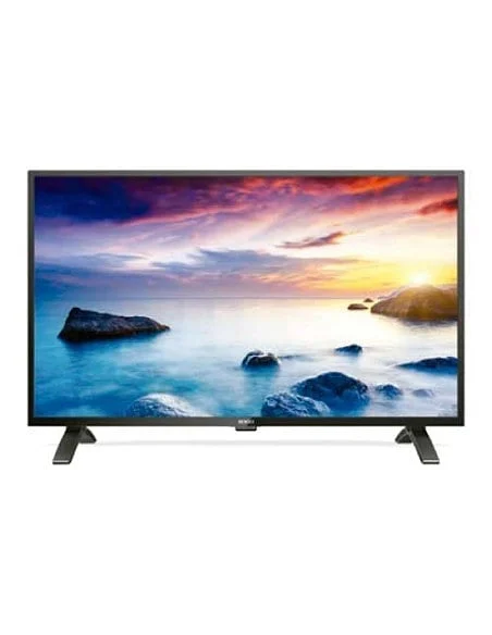 Pantalla LED Sogo 43" Smart TV FHD Bluet