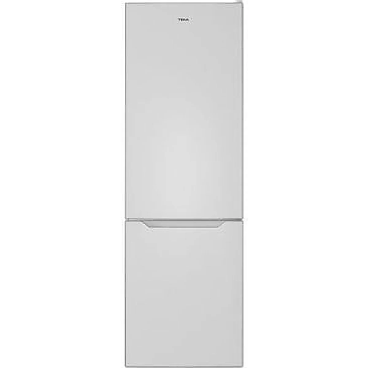 Frigorífico Combi Teka NFL342WH 188 cm A++ No Frost Blanco