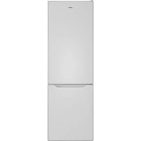 Frigorífico Combi Teka NFL342WH 188 cm A++ No Frost Blanco