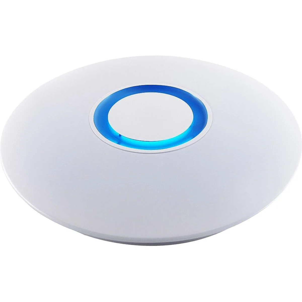 Plafón LED KSIX RED Bluetooth 40 cm 24W