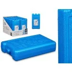 Bloque Acumulador de Frío AUNA 500 g 120 L Azul