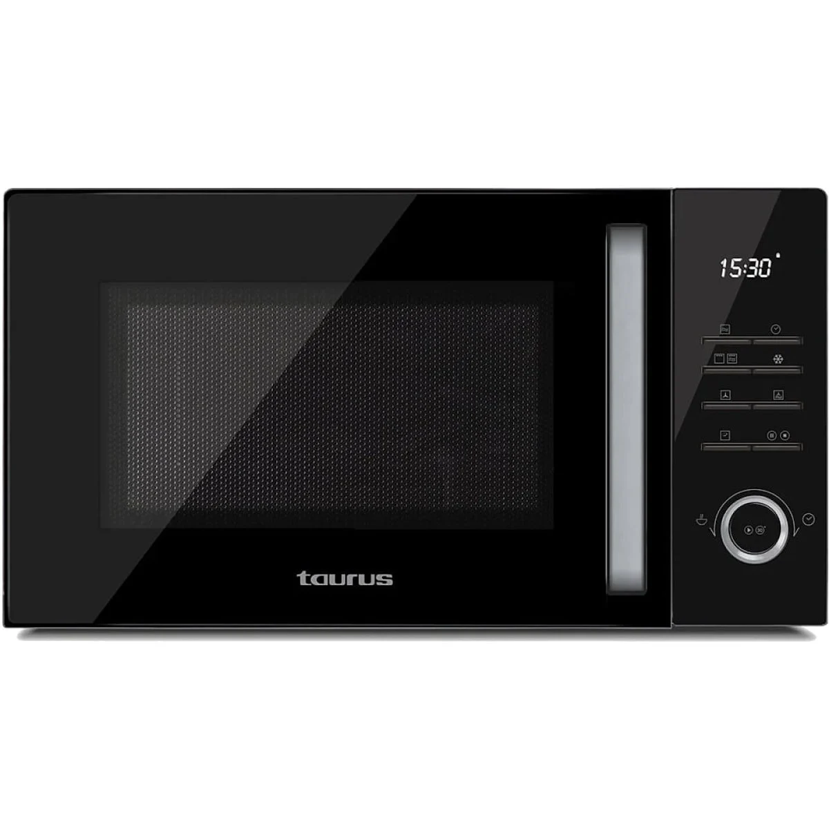 Horno Microondas Taurus Laurent 25 L Grill Convección 900W