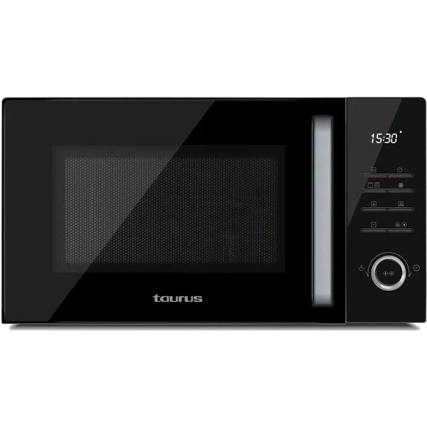 Horno Microondas Taurus Laurent 25 L Grill Convección 900W