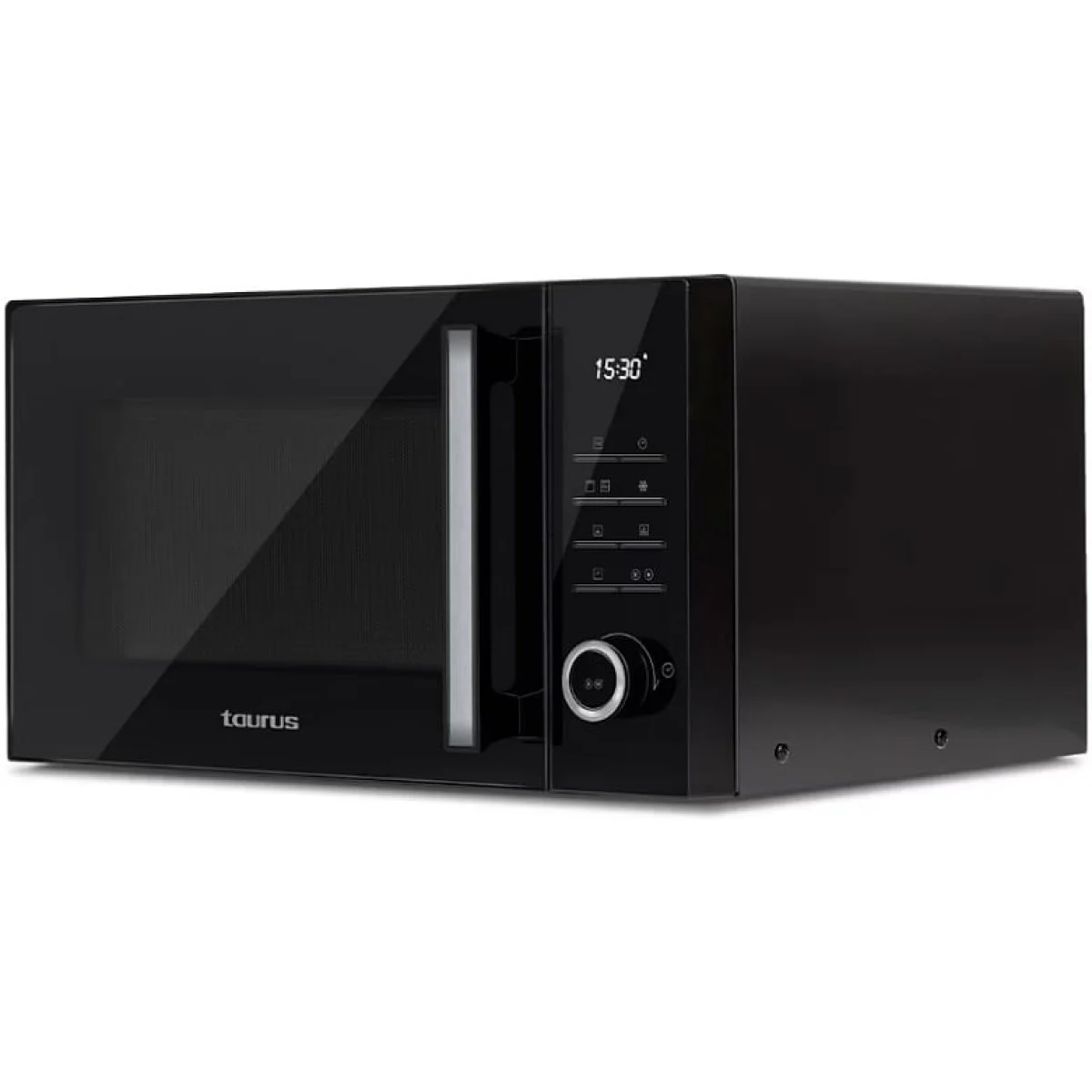 Horno Microondas Taurus Laurent 25 L Grill Convección 900W