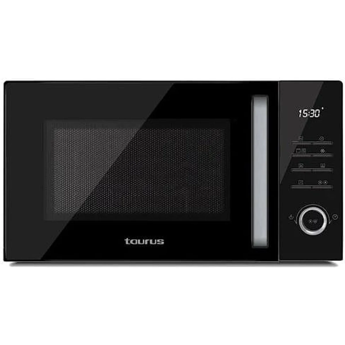 Horno Microondas Taurus Laurent 25 L Grill Convección 900W