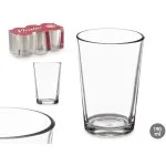 Vasos y jarras