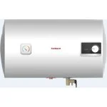 Termo Eléctrico Horizontal Corbero CTMA80H 80 L 1500 W Clase C