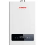 Calentador Gas Estanco Corbero CCEP110GBNOX 11L 21 kW Clase A
