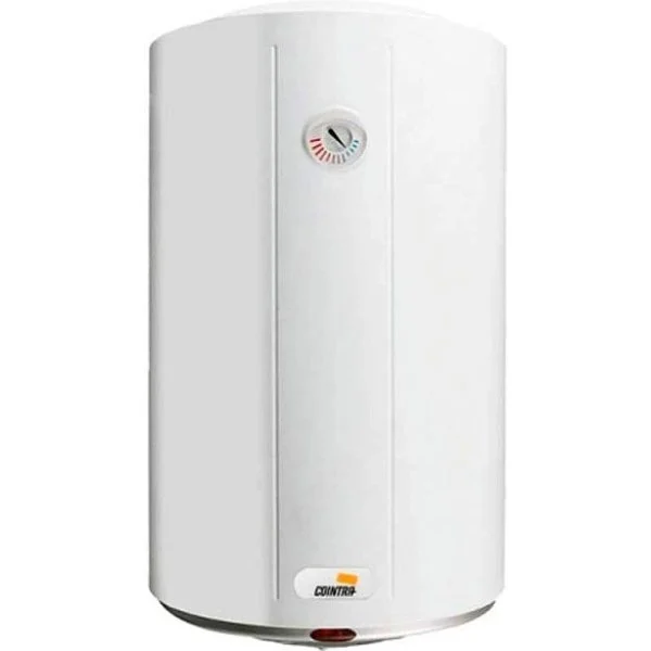 Termo eléctrico Cointra TNC Plus 100 L 1500 W Vertical