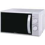 Microondas Nevir NVR-6227MG 20 L Grill 700/1000 W Blanco