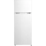 Frigorífico Benabent 144X55 E Blanco