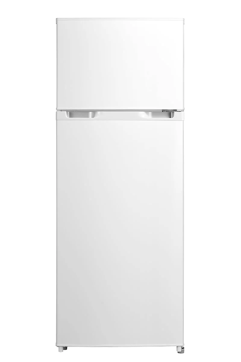 Frigorífico Benabent 144X55 E Blanco