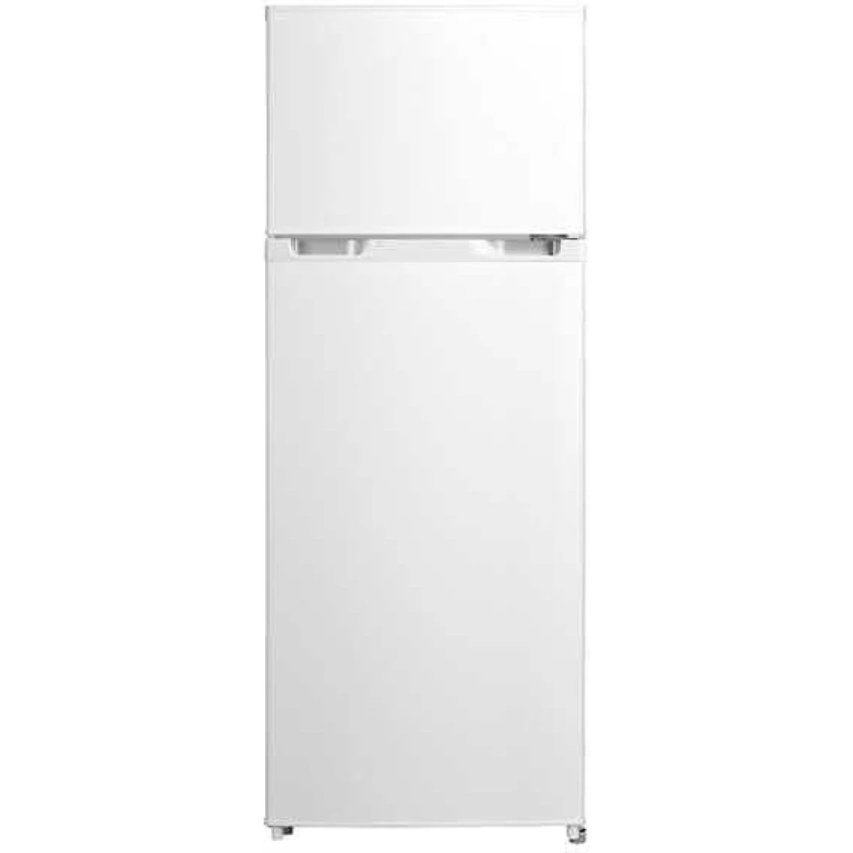 Frigorífico Benabent 144X55 E Blanco