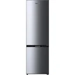 Frigorífico Corbero CCH200836NFX 201x60 No Frost Clase C Inox Display