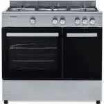 Cocinas 90 cm