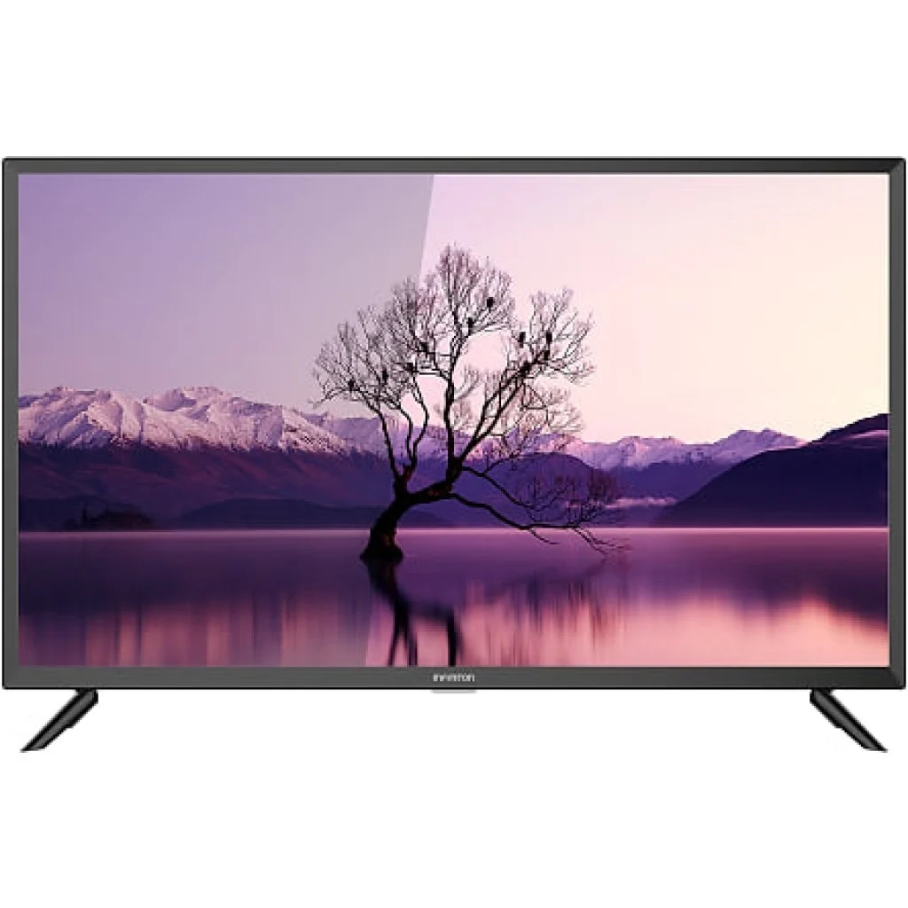 Tv hasta 32"