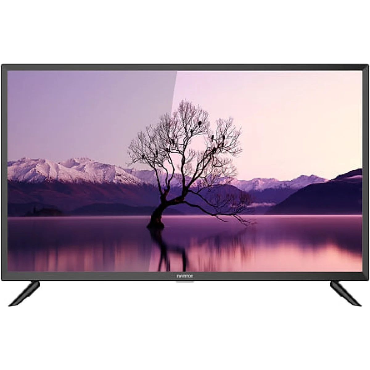 Pantalla LED Infiniton INTV-32N310 32" HD Ready Clase F