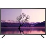 Tv hasta 32"
