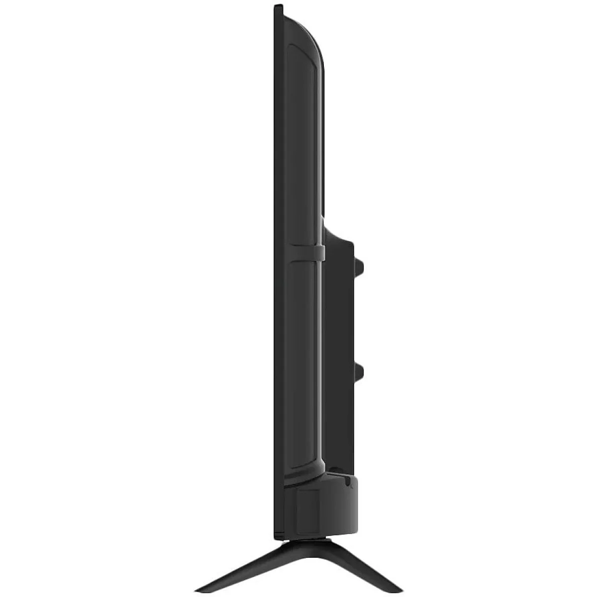 Pantalla LED Infiniton INTV-40MA690 40" FHD Smart TV