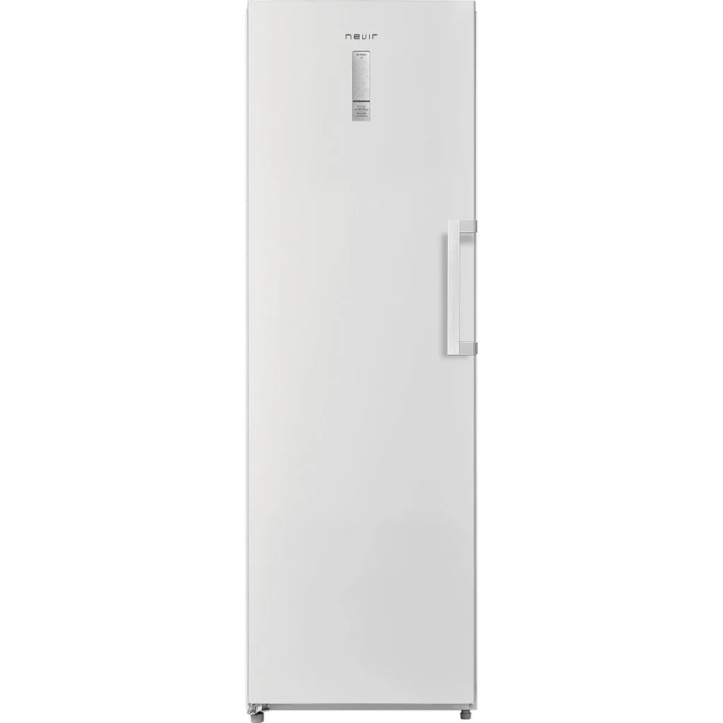 Vertical hasta 190 cm