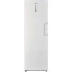Vertical hasta 190 cm