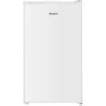 Frigorífico Benavent TTBHE8548W 90 L Estático Clase E Blanco