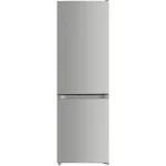 Frigorífico Combi Benavent CBMEX185 294 L E No Frost Inox