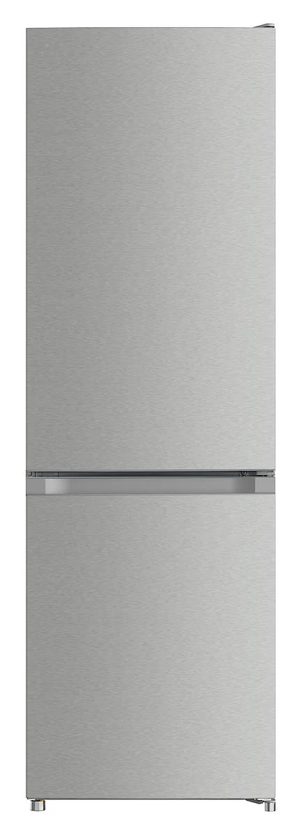 Frigorífico Combi Benavent CBMEX185 294 L E No Frost Inox