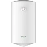 Termo eléctrico Kawair KW-TV100EROS 100 L 1500 W Vertical Clase C