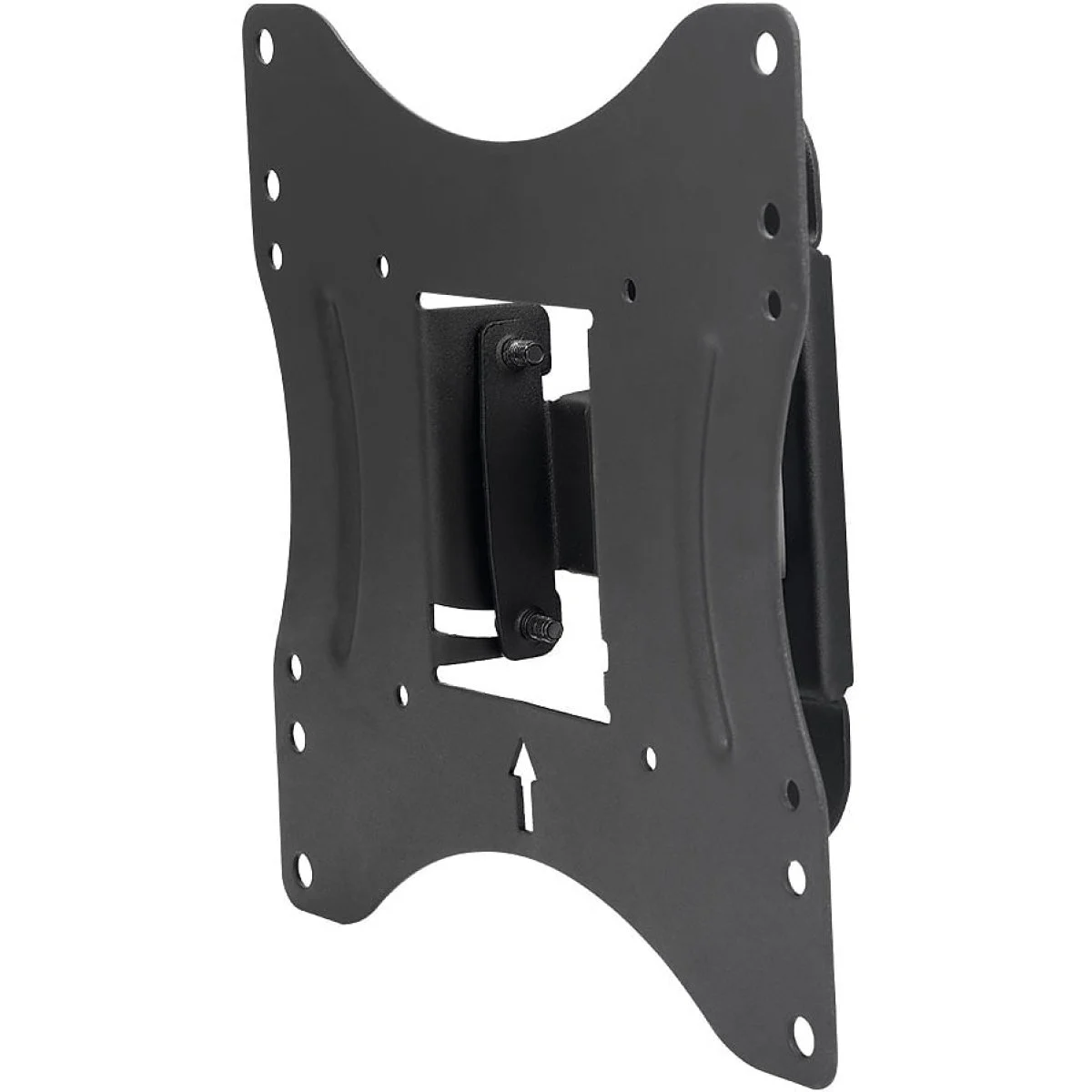 Soporte TV Edm 32" hasta 42" 25kg Giratorio