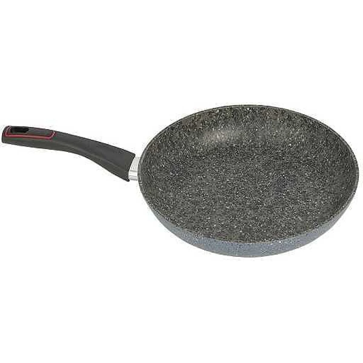 Sartén Jata Tacana Granite 20 cm Inducción Antiadherente