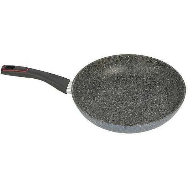 Sartén Jata Tacana Granite 20 cm Inducción Antiadherente