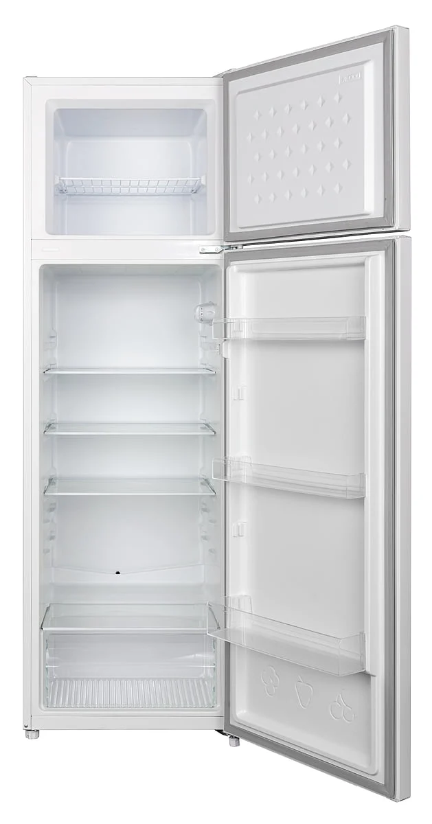 Frigorífico Benabent 2.P E 170x55 Blanco