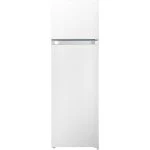 Frigorífico Benabent 2.P E 170x55 Blanco