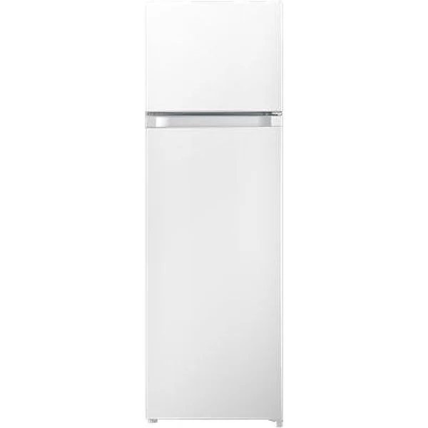 Frigorífico Benabent 2.P E 170x55 Blanco