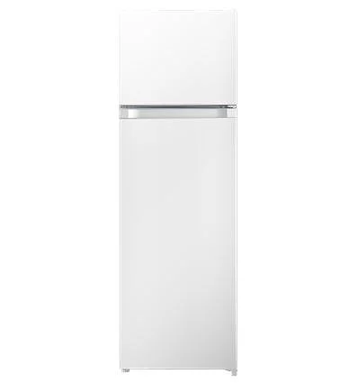 Frigorífico Benabent 2.P E 170x55 Blanco