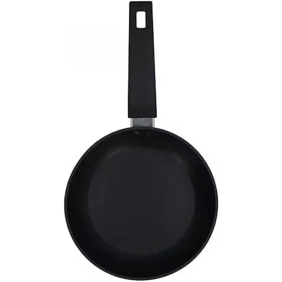 Set 2 Sartenes Jata HSAR2402 20 + 24 cm Aluminio Forjado Inducción