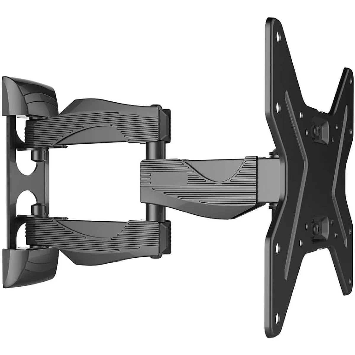 Soporte TV de Pared Daewoo 26" a 40" Abatible
