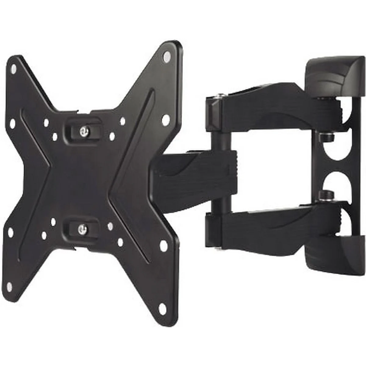 Soporte TV de Pared Daewoo 26" a 40" Abatible